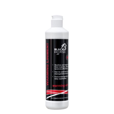 Rozgrzewająca kuracja BLACK HORSE 500ml.jpg