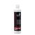 Rozgrzewająca kuracja BLACK HORSE 500ml.jpg