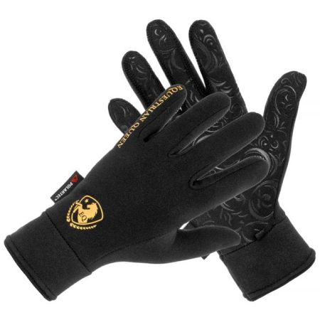 Rękawiczki EQ.QUEEN Winter Traill.jpg
