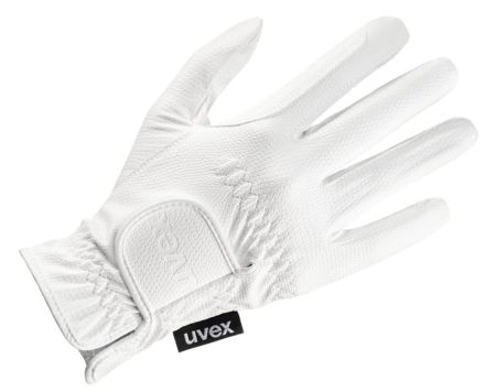 Rękawiczki UVEX Sportstyle białe.jpg