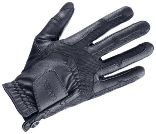 Przejdź do produktu Rękawiczki UVEX Ventraxion granatowe