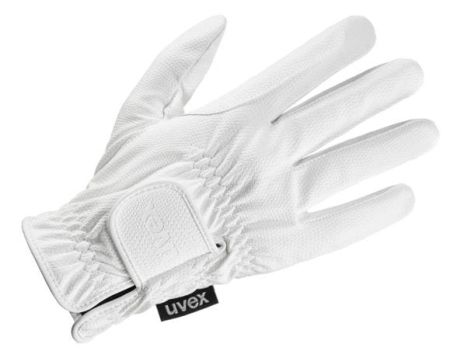 Rękawiczki UVEX Sportstyle Winter białe.jpg
