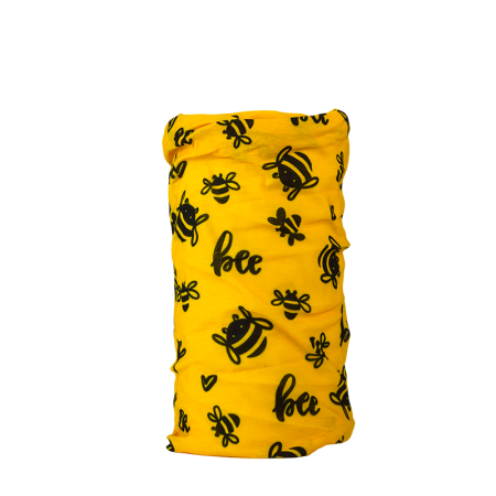 Komin Wielofunkcyjny COMODO model 17.png