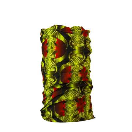 Komin Wielofunkcyjny COMODO model 18.png