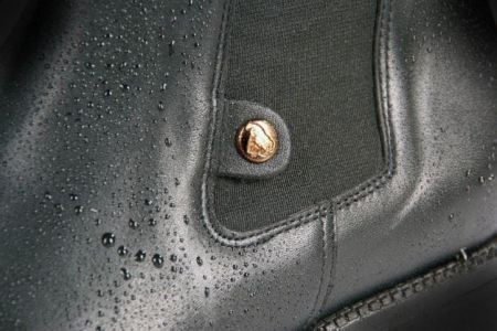 Sztyblety HIPPICA Classic czarne.jpg