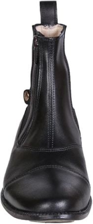 Sztyblety HIPPICA Elite czarne 2.jpg