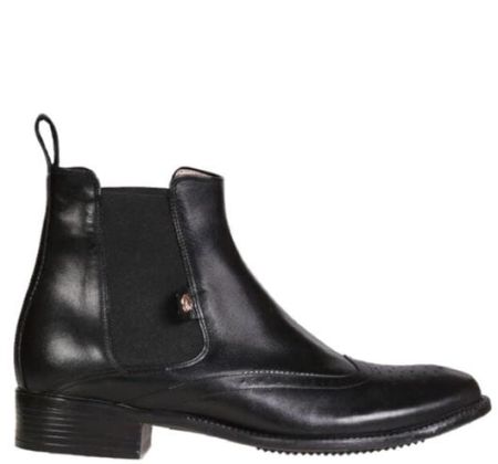 Sztyblety HIPPICA Prestige czarne.jpg