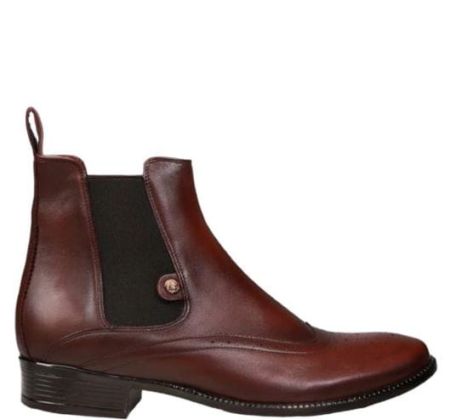 Sztyblety HIPPICA Prestige brązowe3 — kopia.jpg