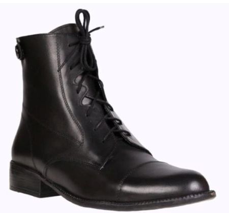 Sztyblety HIPPICA St. Gallen czarne11.jpg