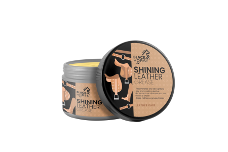 Nabłyszczający impregnat BLACK HORSE do skór 300ml.png