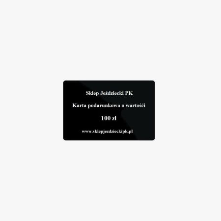 karta podarunkowa o wartośći 100 zł.jpg