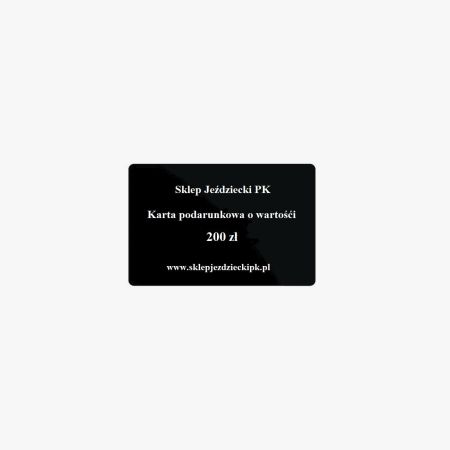 karta podarunkowa o wartośći 200 zł.jpg
