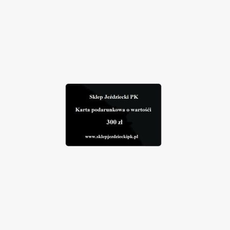 karta podarunkowa o wartośći 300 zł.jpg