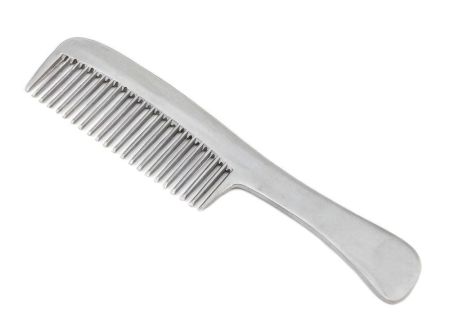 Grzebień START  z metalową rączką.jpg