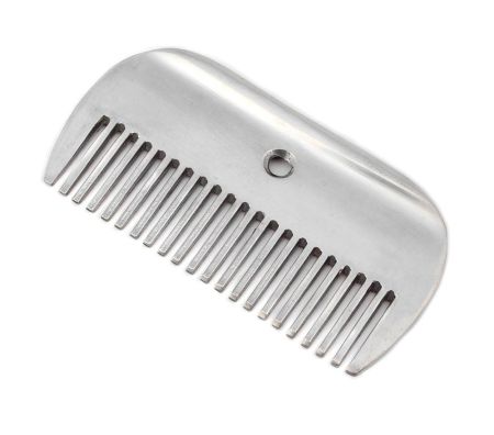 Grzebień START średni.jpg