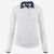Koszulka konkursowa HORZE damska Blair długi rękaw biała 1.jpg