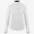 Koszulka konkursowa HORZE damska Blair długi rękaw biała.jpg