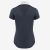 Koszulka konkursowa HORZE damska Blair krótki rękaw granatowa 2.jpg