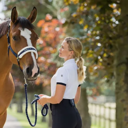 Koszulka konkursowa HORZE damska Taylor biała 5.jpg