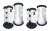 Ochraniacze MATTES Professional granatowo białe.png
