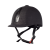Kask HORZE Triton Galaxy czarno srebrny.png