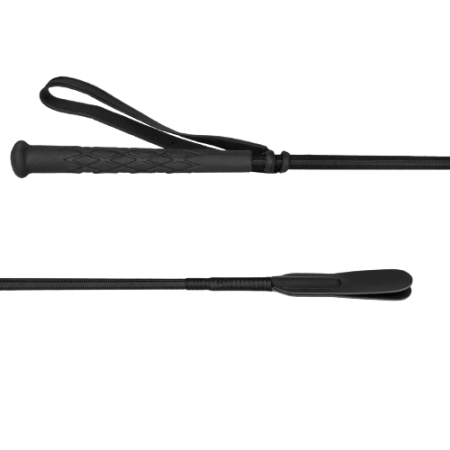 Palcat START Economic czarny 65cm.png