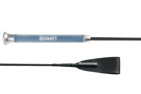 Palcat START Gell niebieski 65cm.png