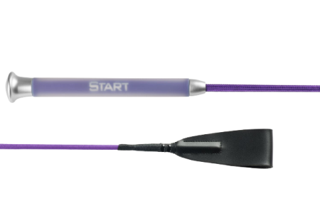 Palcat START Gell fioletowy 65cm.png