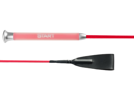 Palcat START Gell czerwony 65cm.png