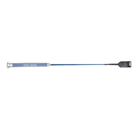 Palcat HORZE Ashton niebieski 55cm.png