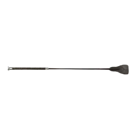 Palcat HORZE Nicolet czarny 60cm.png