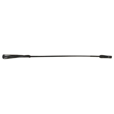 Palcat HORZE z paskiem na rękę czarny 65cm.png