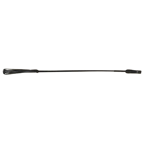 Przejdź do produktu Palcat HORZE z paskiem na rękę czarny 65cm