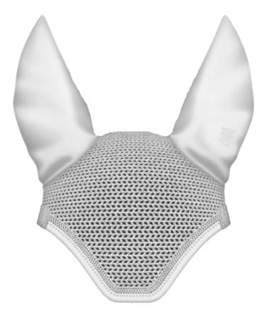 Nauszniki MATTES białe z białą lamówką bez łaty bez logo.png