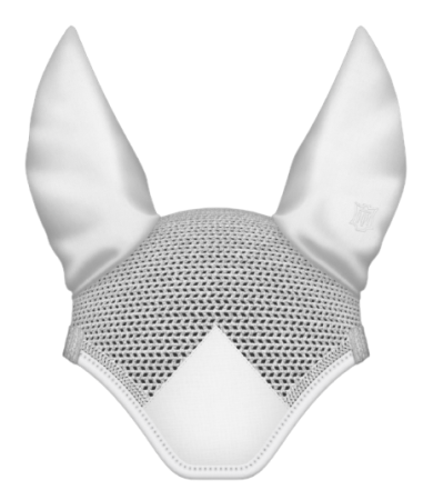 Nauszniki MATTES białe z białą lamówką z łatą bez logo.png