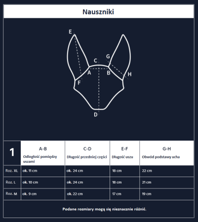 Nauszniki MATTES tabela rozmiarów.PNG