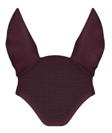 Nauszniki MATTES jeżynowe z jeżynową lamówką bez łaty bez logo.png