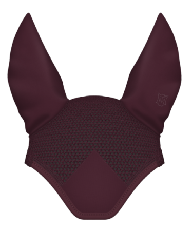 Nauszniki MATTES jeżynowe z jeżynową lamówką z łatą bez logo.png