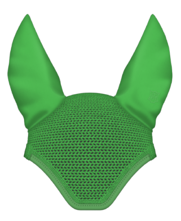 Nauszniki MATTES k. zieleń z k. zieleń lamówką bez łaty bez logo.png