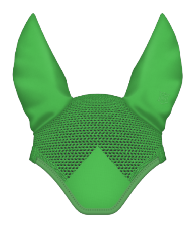 Nauszniki MATTES k. zieleń z k. zieleń lamówką z łatą bez logo.png