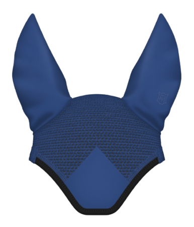 Nauszniki MATTES król. niebieski z czarną lamówką z łatą bez logo.png