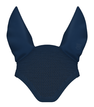 Nauszniki MATTES niebieskie z niebieską lamówką bez łaty bez logo.png