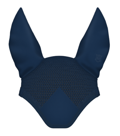 Nauszniki MATTES niebieskie z niebieską lamówką z łatą bez logo.png