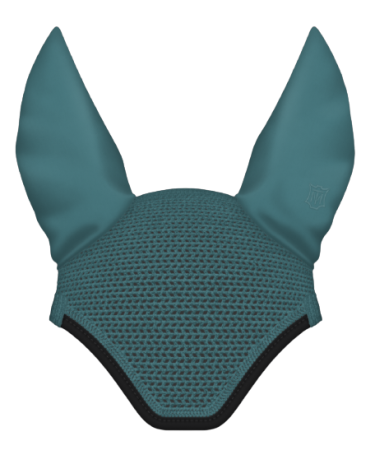 Nauszniki MATTES oceaniczne z czarną lamówką bez łaty bez logo.png