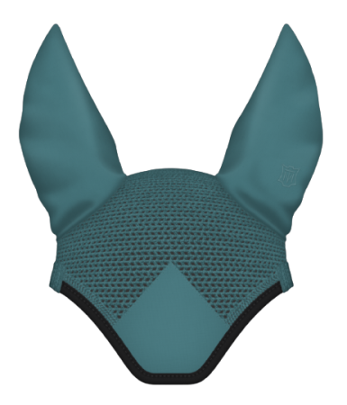 Nauszniki MATTES oceaniczne z czarną lamówką z łatą bez logo.png