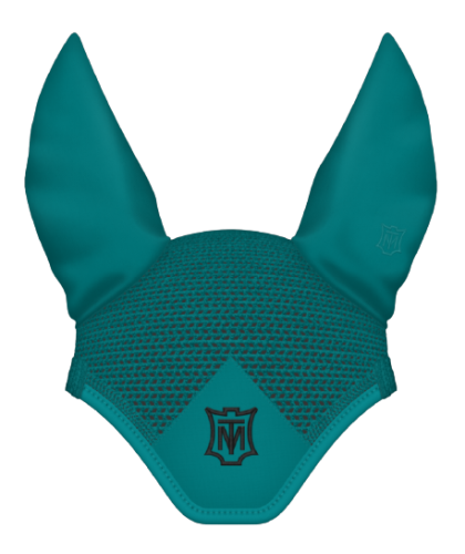 Przejdź do produktu Nauszniki MATTES petrol