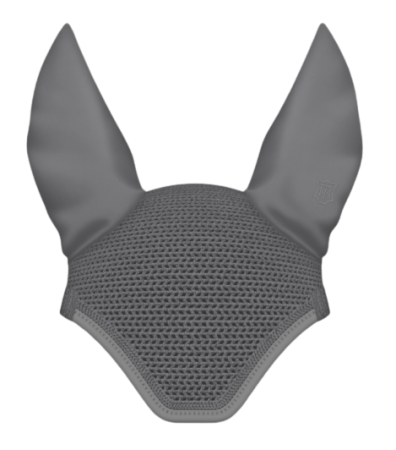 Nauszniki MATTES szare z szarą lamówką bez łaty bez logo.png