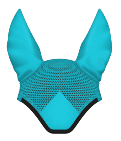 Nauszniki MATTES turkusowe z czarną lamówką z łatą bez logo.png