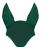 Nauszniki MATTES zielone z zieloną lamówką bez łaty bez logo.png