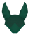 Nauszniki MATTES zielone z zieloną lamówką z łatą bez logo.png